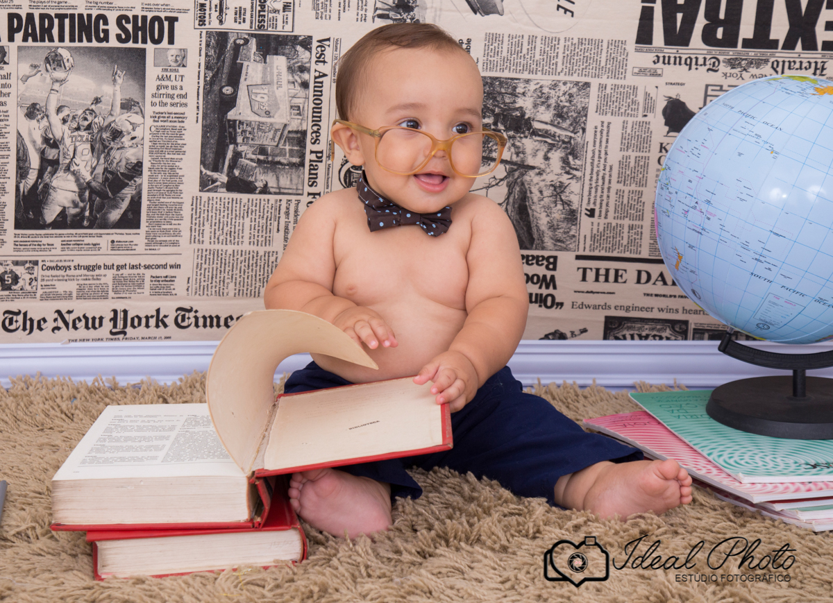 kids  bebes acompanhamento sao joaoa do sul praia grande sc ideal photo joselaine benfatto