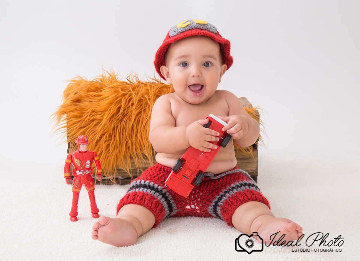 kids  bebes acompanhamento sao joaoa do sul praia grande sc ideal photo joselaine benfatto