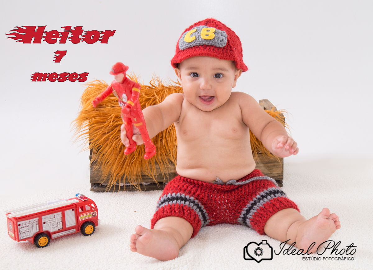 kids  bebes acompanhamento sao joaoa do sul praia grande sc ideal photo joselaine benfatto