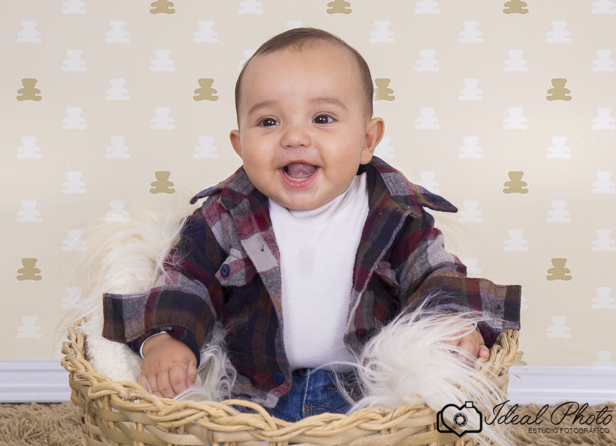 kids  bebes acompanhamento sao joaoa do sul praia grande sc ideal photo joselaine benfatto