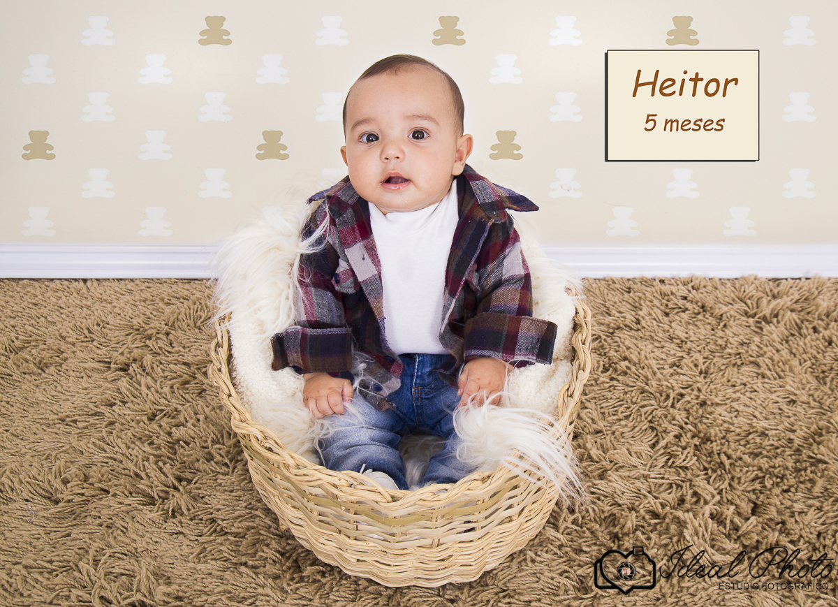 kids  bebes acompanhamento sao joaoa do sul praia grande sc ideal photo joselaine benfatto