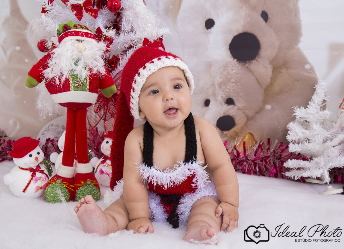 kids  bebes acompanhamento sao joaoa do sul praia grande sc ideal photo joselaine benfatto