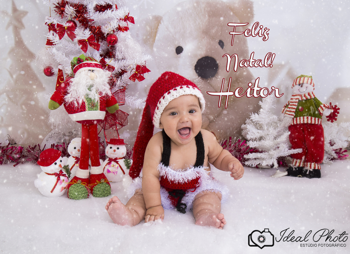 kids  bebes acompanhamento sao joaoa do sul praia grande sc ideal photo joselaine benfatto