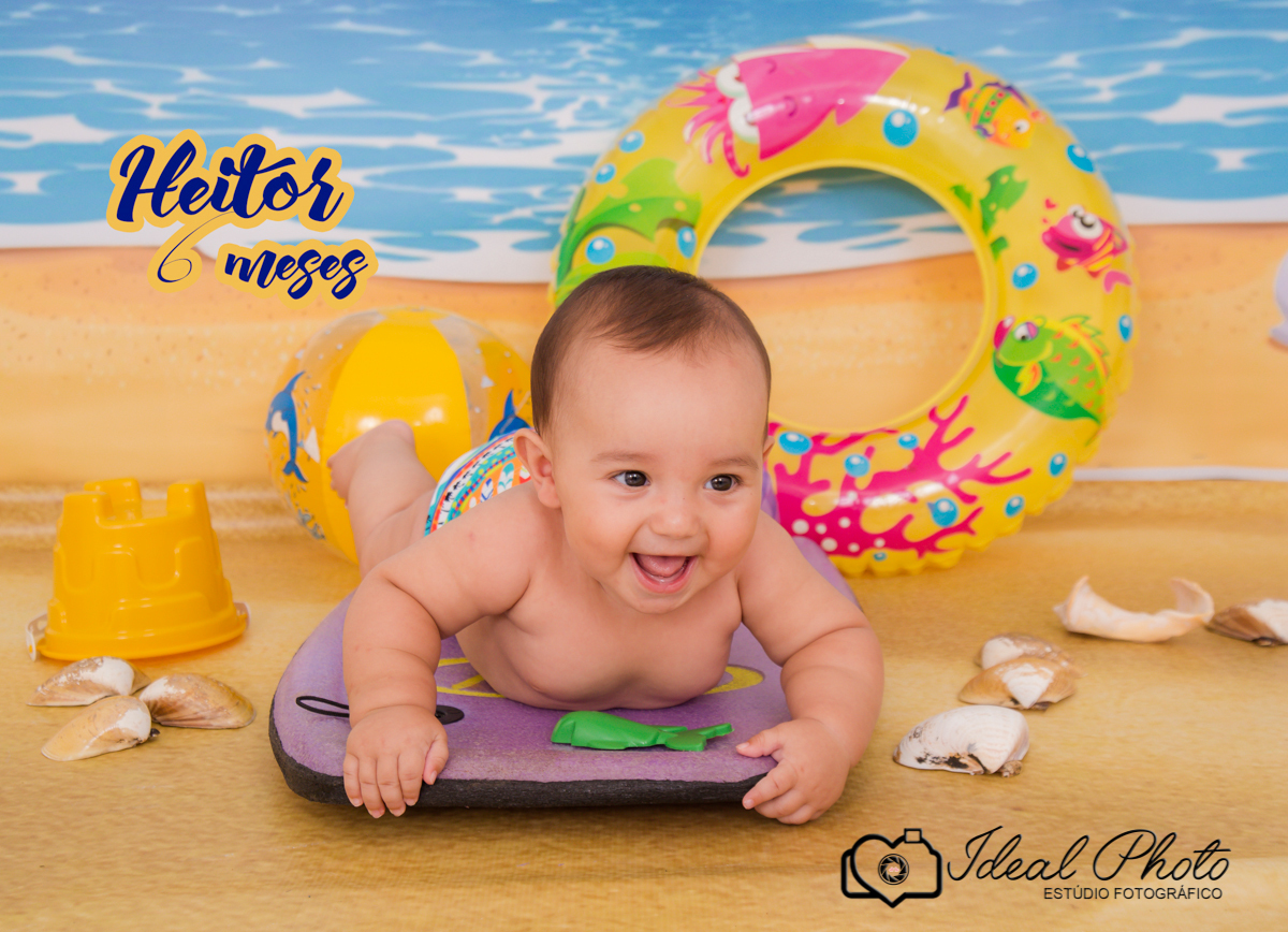 kids  bebes acompanhamento sao joaoa do sul praia grande sc ideal photo joselaine benfatto