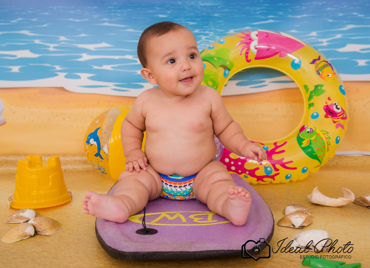 kids  bebes acompanhamento sao joaoa do sul praia grande sc ideal photo joselaine benfatto