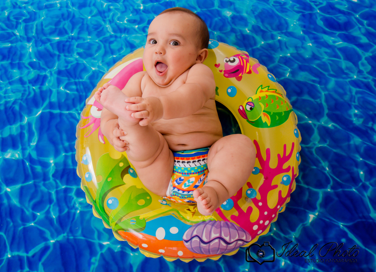 kids  bebes acompanhamento sao joaoa do sul praia grande sc ideal photo joselaine benfatto