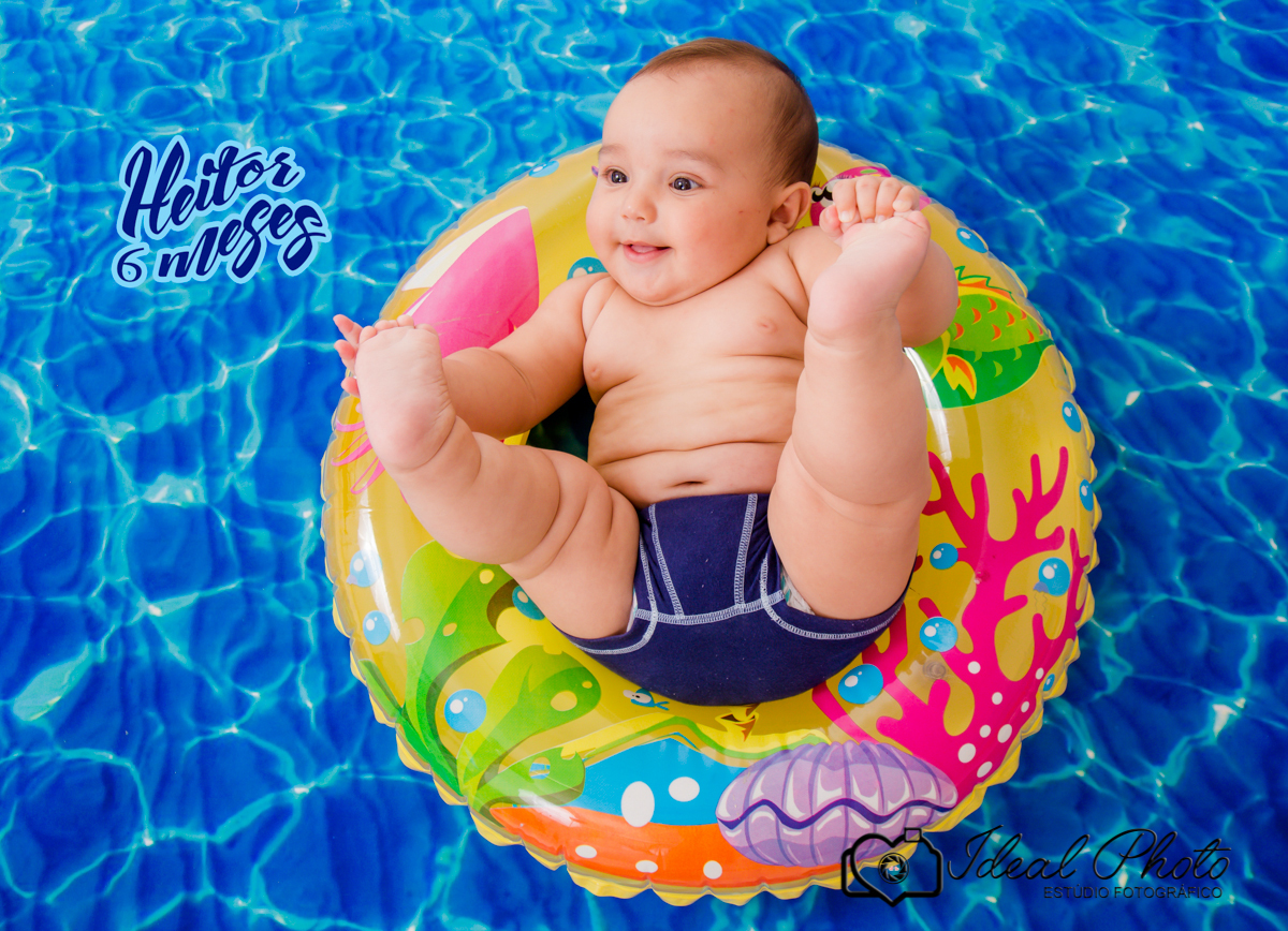 kids  bebes acompanhamento sao joaoa do sul praia grande sc ideal photo joselaine benfatto