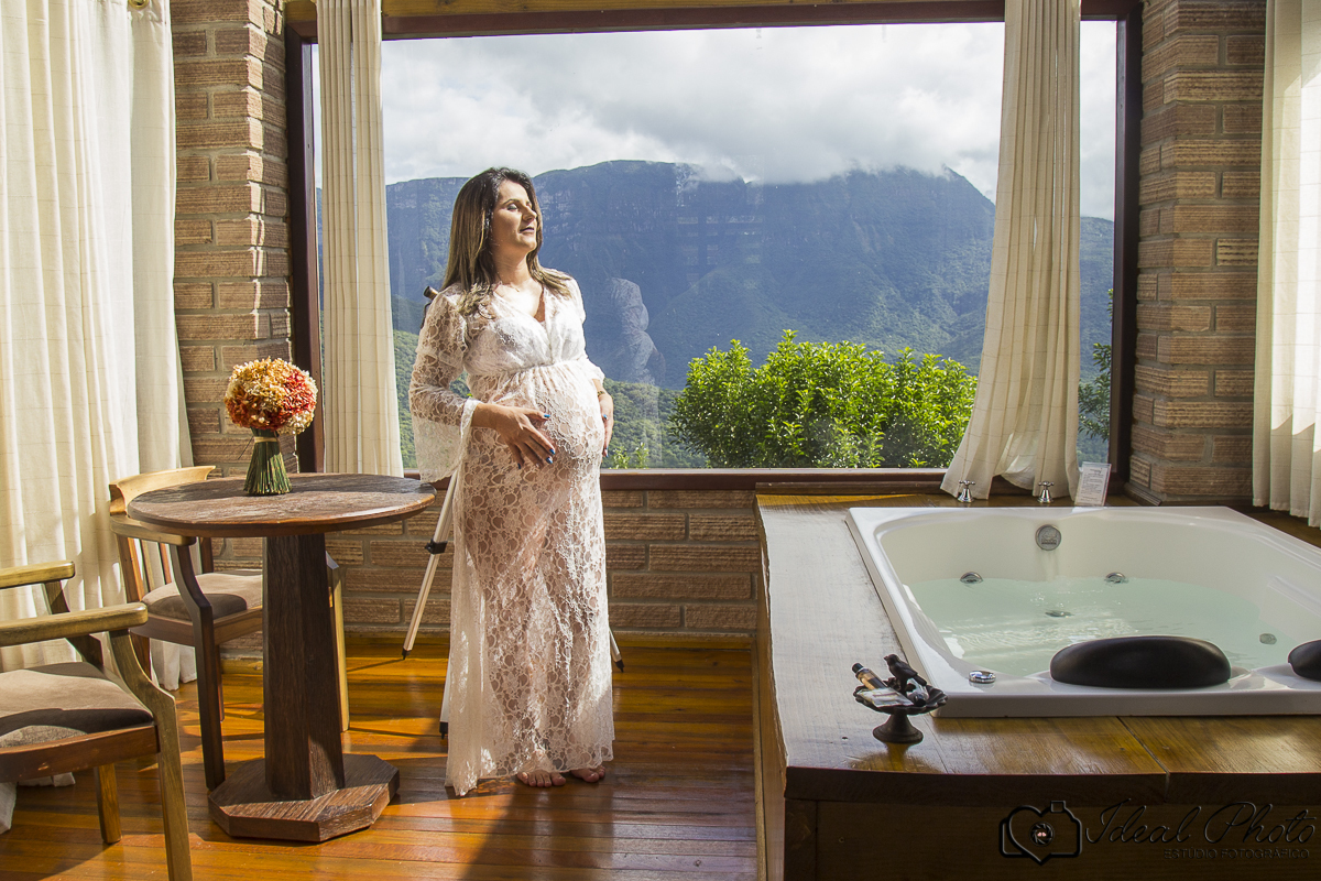 #gestantes , #moradadoscanyons #fotografosdepraiagrande #fotografogestante #fotoperfeita 