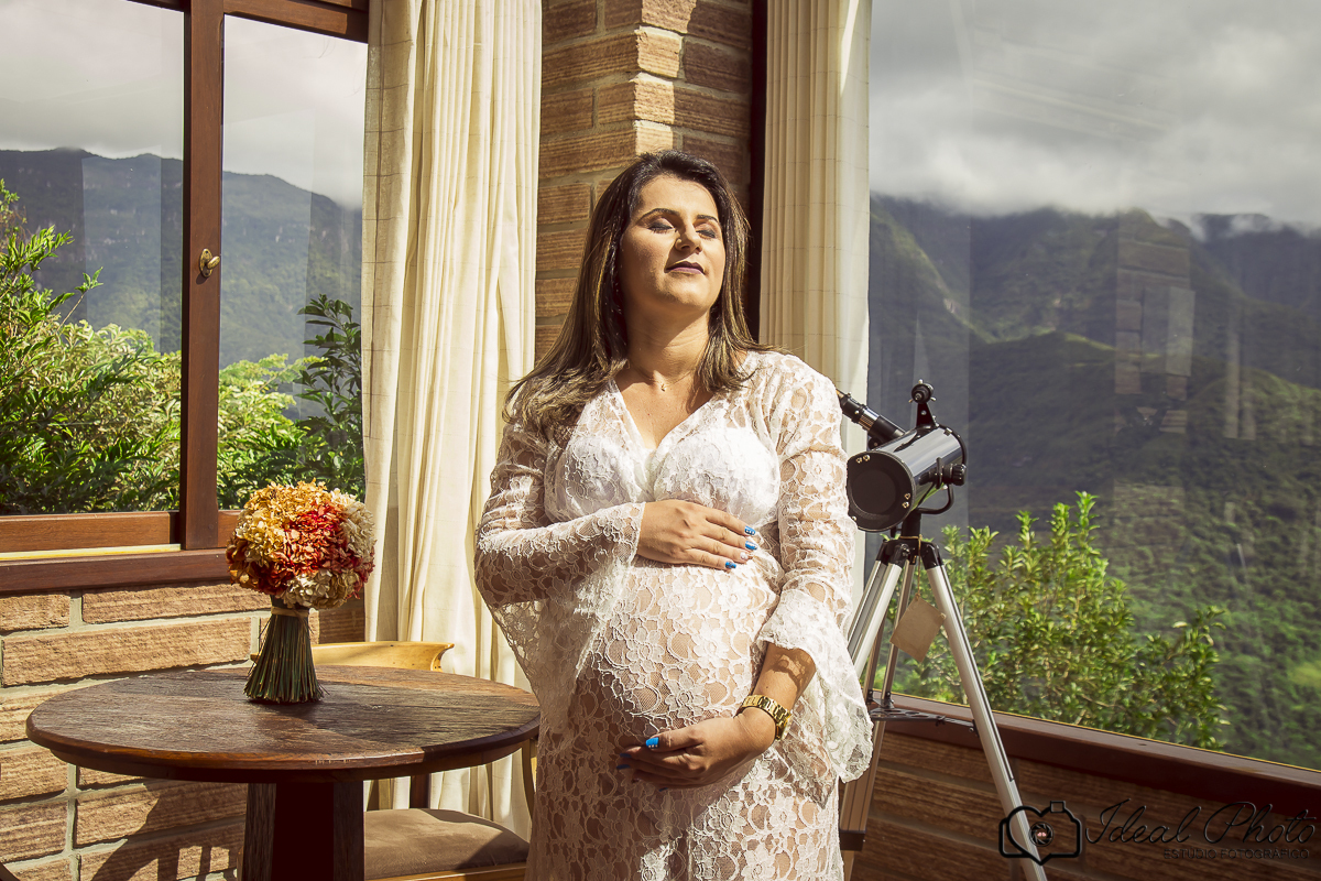 #gestantes , #moradadoscanyons #fotografosdepraiagrande #fotografogestante #fotoperfeita #idealphoto #joselainebenfatto #bebesdatiajo #cidadedoscanyons #rotadoscanyons 