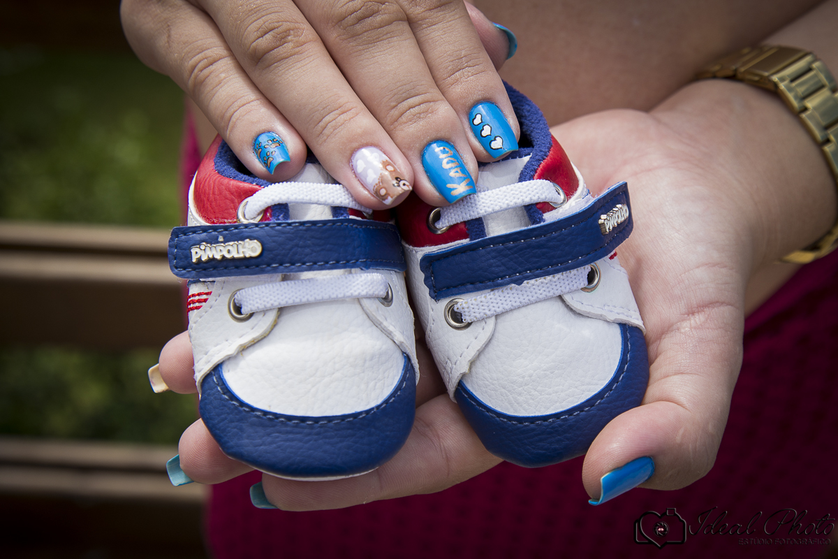 #gestantes , #moradadoscanyons #fotografosdepraiagrande #fotografogestante #fotoperfeita #idealphoto #joselainebenfatto #bebesdatiajo #cidadedoscanyons #rotadoscanyons 