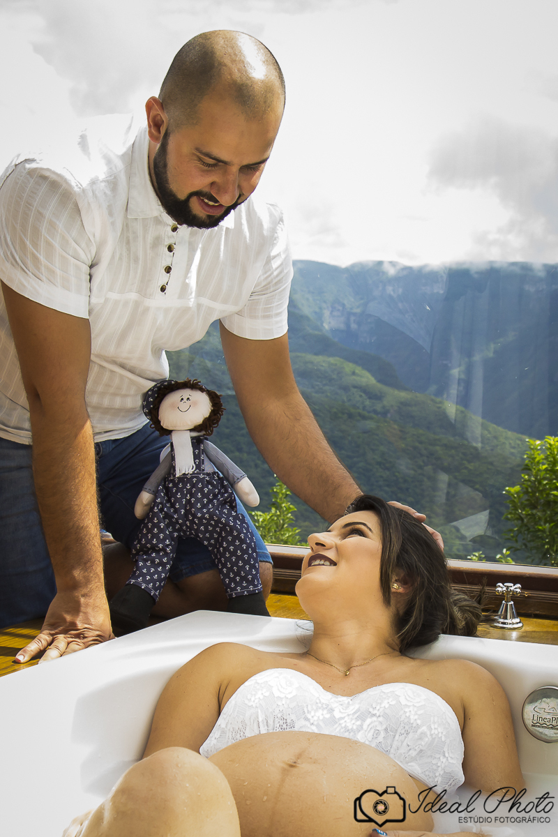 #fotografogestante #fotoperfeita #idealphoto #bebesdatiajo #gestantes , #moradadoscanyons #fotografosdepraiagrande #fotografogestante #fotoperfeita #idealphoto #joselainebenfatto #bebesdatiajo #cidadedoscanyons #rotadoscanyons 