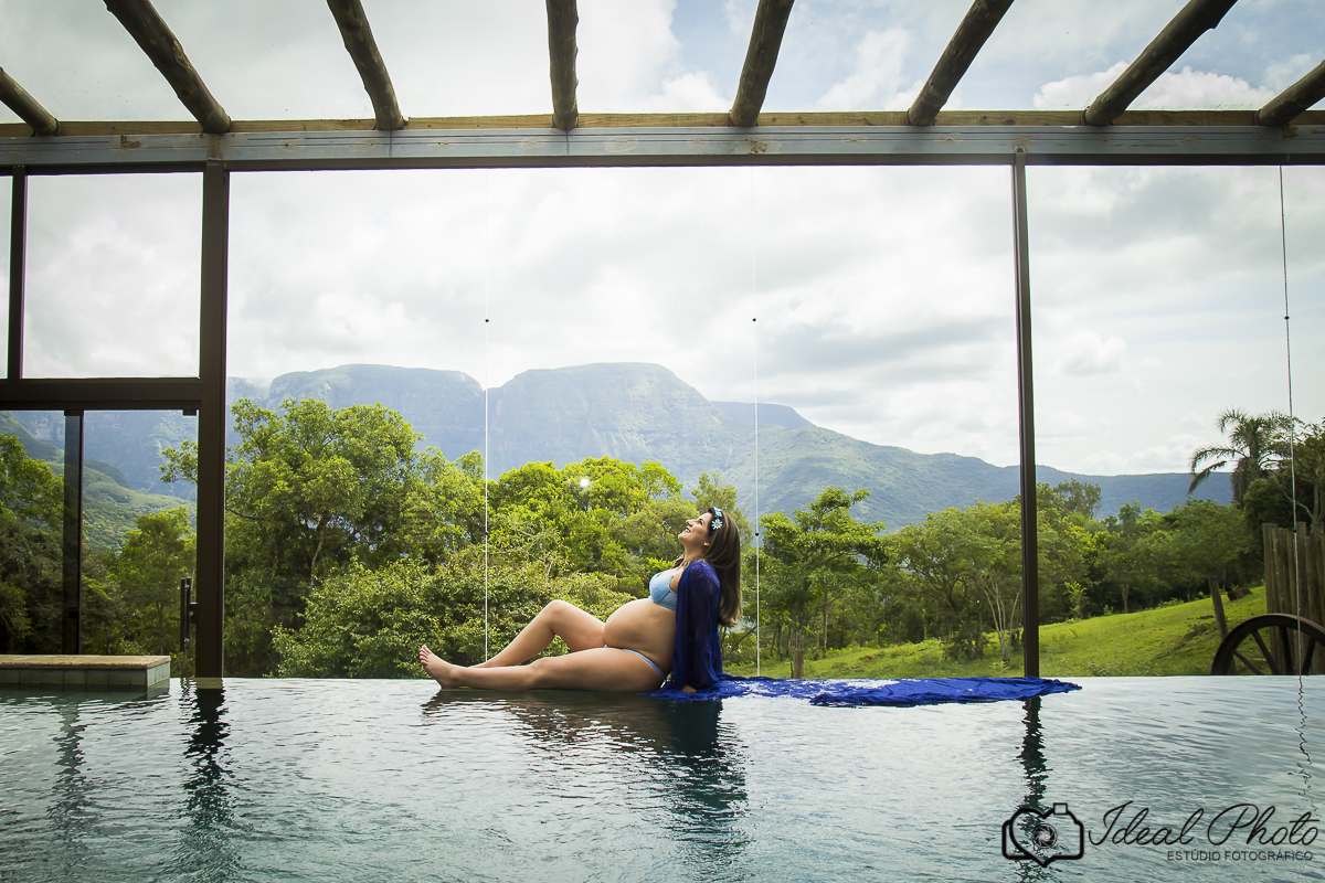 #gestantes , #moradadoscanyons #fotografosdepraiagrande #fotografogestante #fotoperfeita #idealphoto #joselainebenfatto #bebesdatiajo #cidadedoscanyons #rotadoscanyons 