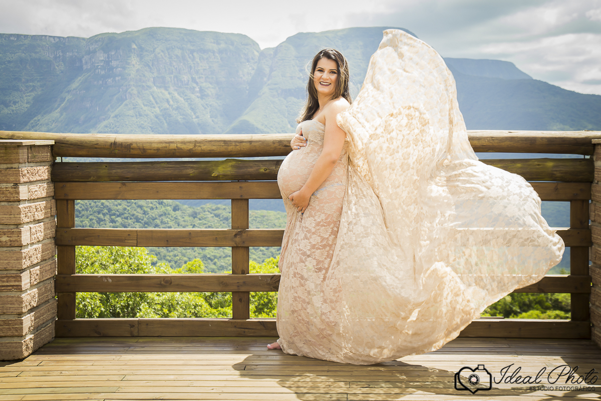 #gestantes , #moradadoscanyons #fotografosdepraiagrande #fotografogestante #fotoperfeita #idealphoto #joselainebenfatto #bebesdatiajo #cidadedoscanyons #rotadoscanyons 