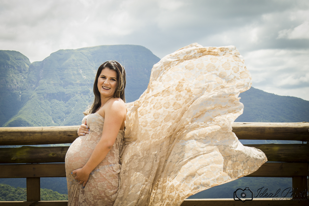 #gestantes , #moradadoscanyons #fotografosdepraiagrande #fotografogestante #fotoperfeita #idealphoto #joselainebenfatto #bebesdatiajo #cidadedoscanyons #rotadoscanyons 