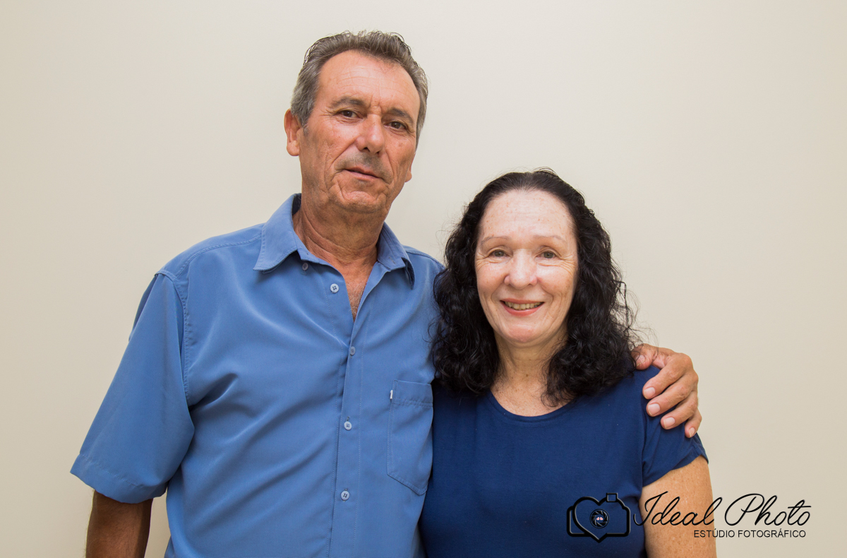 #familia #family #familylife #familylove #amominhafamilia #vidadefamilia #idealphoto #fotografodoscanyons #fotografadoscanyons  #cidadedoscanyons #saojoaodosul #praiagrande #bebesdatiajo #foto #fotografa #amofoto #quefotolinda#casaldefotografo