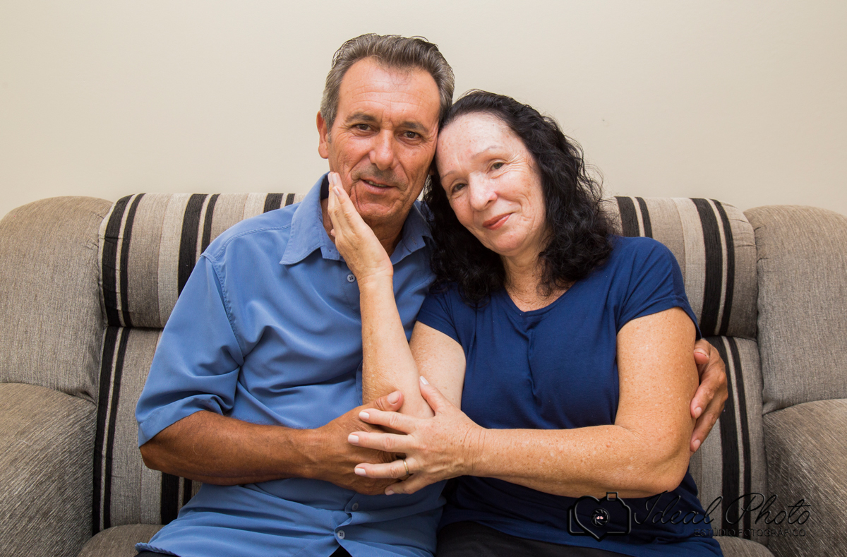 #fotografadoscanyons #fotografodoscanyons #fotosdefamilia #amofoto #foto #fotografa #casaldefotografo