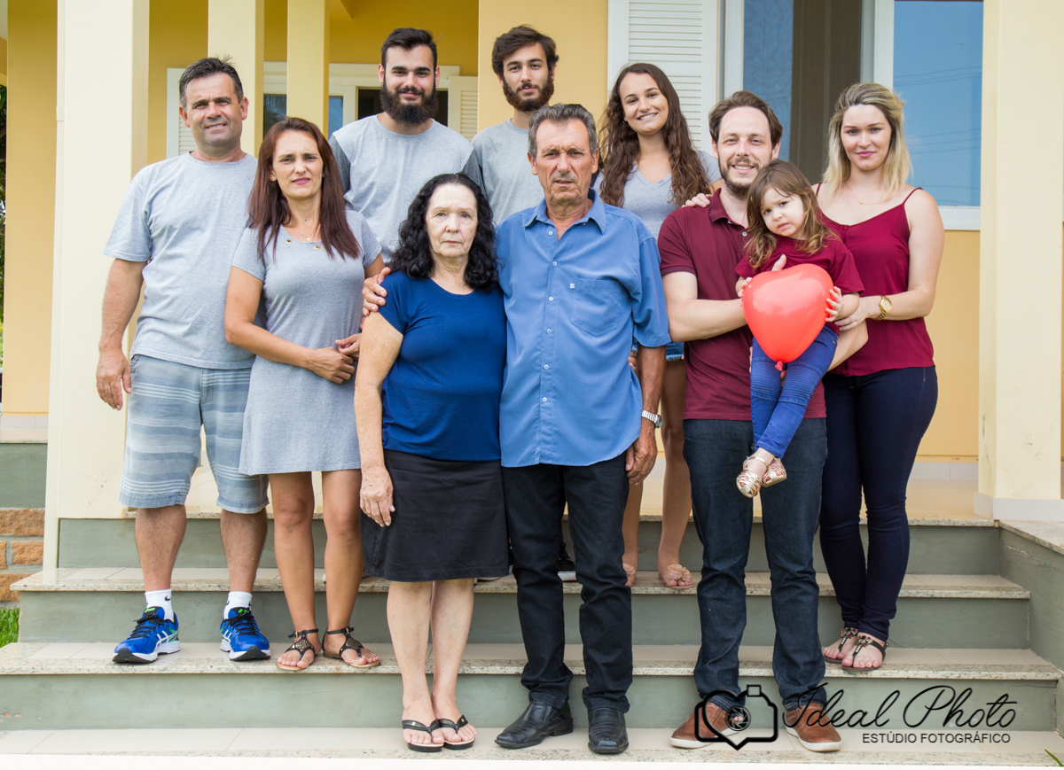 #familia #family #familylife #familylove #amominhafamilia #vidadefamilia #idealphoto #fotografodoscanyons #fotografadoscanyons  #cidadedoscanyons #saojoaodosul #praiagrande #bebesdatiajo #foto #fotografa #amofoto #quefotolinda#casaldefotografo