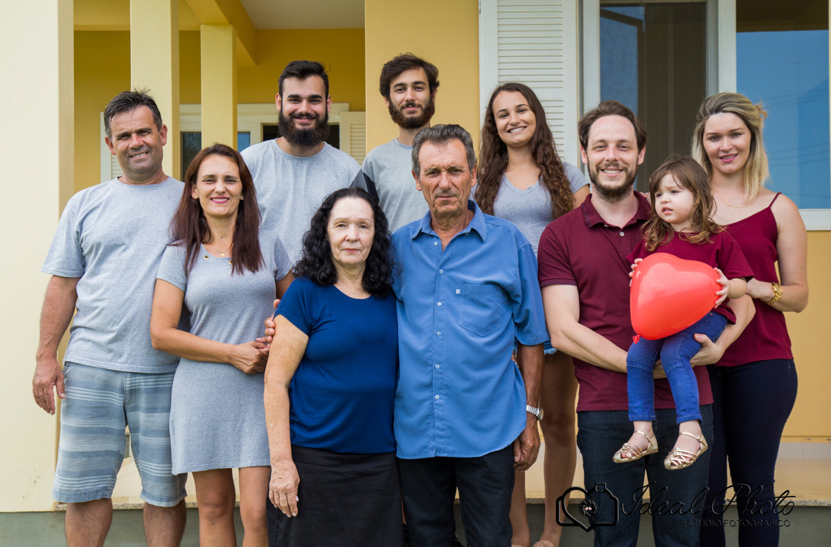 #familia #family #familylife #familylove #amominhafamilia #vidadefamilia #idealphoto #fotografodoscanyons #fotografadoscanyons  #cidadedoscanyons #saojoaodosul #praiagrande #bebesdatiajo #foto #fotografa #amofoto #quefotolinda#casaldefotografo