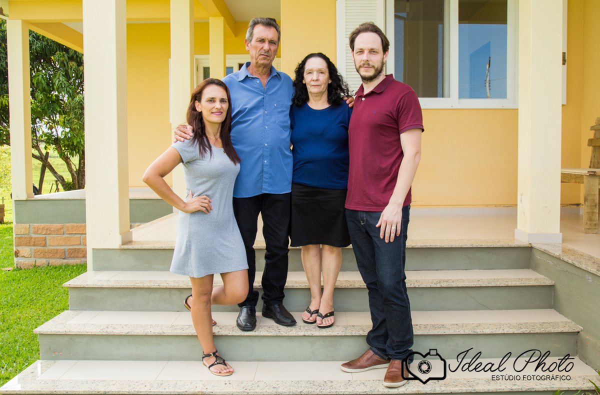 #familia #family #familylife #familylove #amominhafamilia #vidadefamilia #idealphoto #fotografodoscanyons #fotografadoscanyons  #cidadedoscanyons #saojoaodosul #praiagrande #bebesdatiajo #foto #fotografa #amofoto #quefotolinda#casaldefotografo