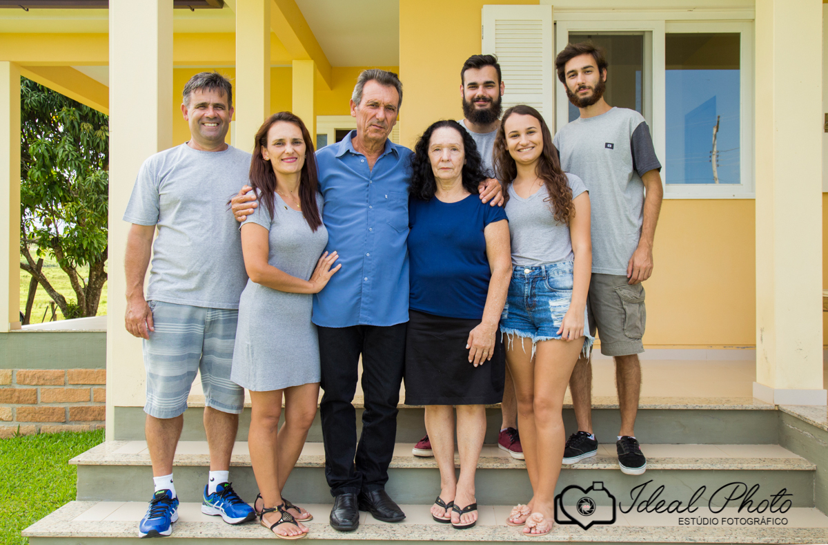 #familia #family #familylife #familylove #amominhafamilia #vidadefamilia #idealphoto #fotografodoscanyons #fotografadoscanyons  #cidadedoscanyons #saojoaodosul #praiagrande #bebesdatiajo #foto #fotografa #amofoto #quefotolinda#casaldefotografo