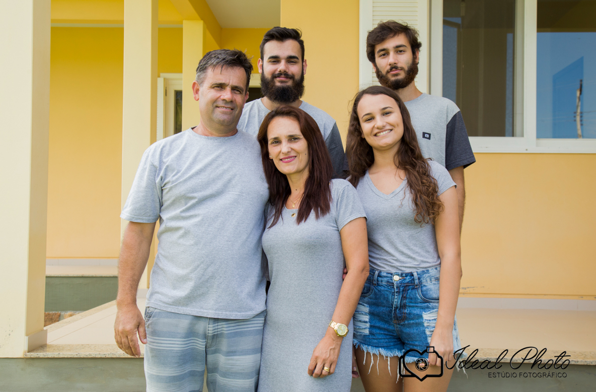 #familia #family #familylife #familylove #amominhafamilia #vidadefamilia #idealphoto #fotografodoscanyons #fotografadoscanyons  #cidadedoscanyons #saojoaodosul #praiagrande #bebesdatiajo #foto #fotografa #amofoto #quefotolinda#casaldefotografo