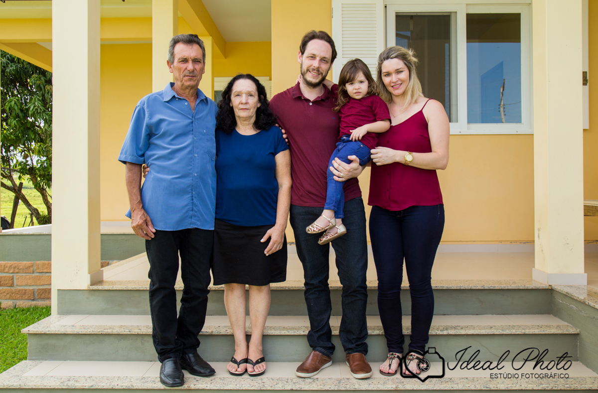 #familia #family #familylife #familylove #amominhafamilia #vidadefamilia #idealphoto #fotografodoscanyons #fotografadoscanyons  #cidadedoscanyons #saojoaodosul #praiagrande #bebesdatiajo #foto #fotografa #amofoto #quefotolinda#casaldefotografo