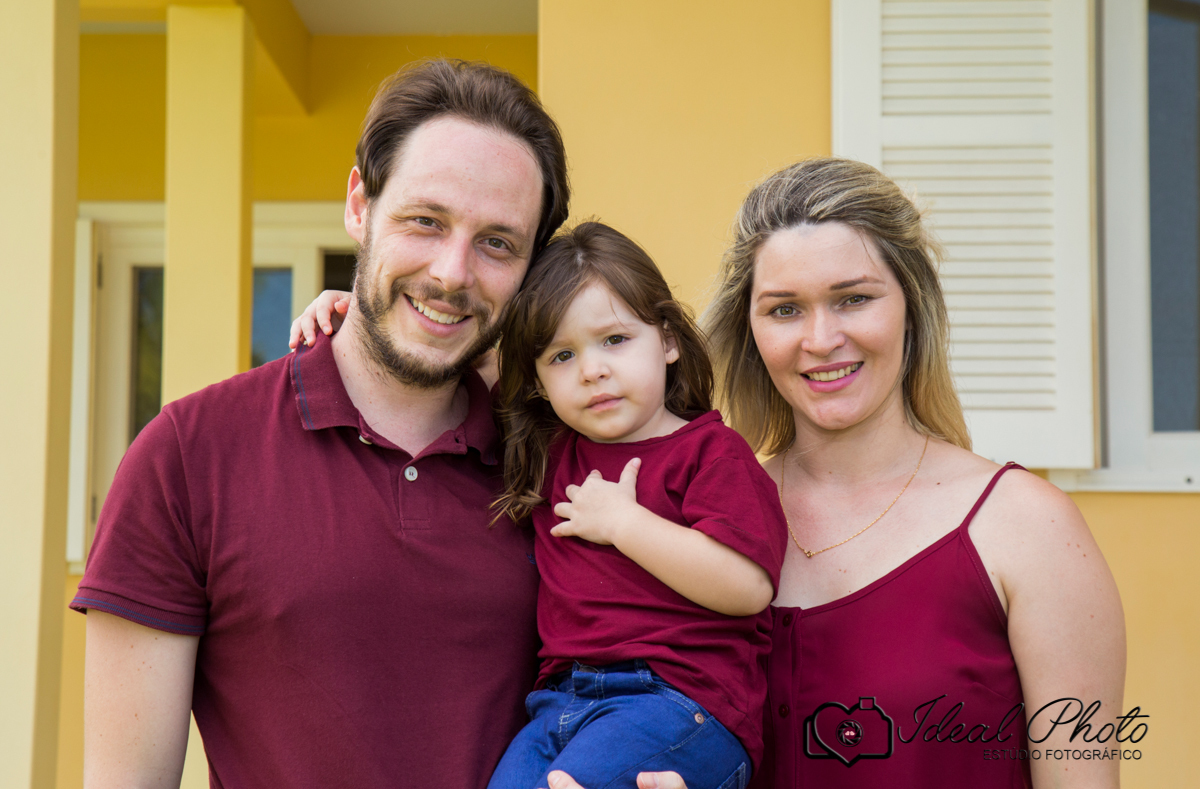 #familia #family #familylife #familylove #amominhafamilia #vidadefamilia #idealphoto #fotografodoscanyons #fotografadoscanyons  #cidadedoscanyons #saojoaodosul #praiagrande #bebesdatiajo #foto #fotografa #amofoto #quefotolinda#casaldefotografo