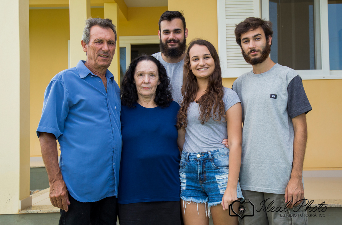 #familia #family #familylife #familylove #amominhafamilia #vidadefamilia #idealphoto #fotografodoscanyons #fotografadoscanyons  #cidadedoscanyons #saojoaodosul #praiagrande #bebesdatiajo #foto #fotografa #amofoto #quefotolinda#casaldefotografo