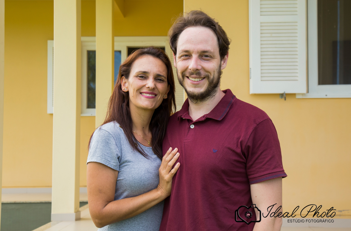 #familia #family #familylife #familylove #amominhafamilia #vidadefamilia #idealphoto #fotografodoscanyons #fotografadoscanyons  #cidadedoscanyons #saojoaodosul #praiagrande #bebesdatiajo #foto #fotografa #amofoto #quefotolinda#casaldefotografo