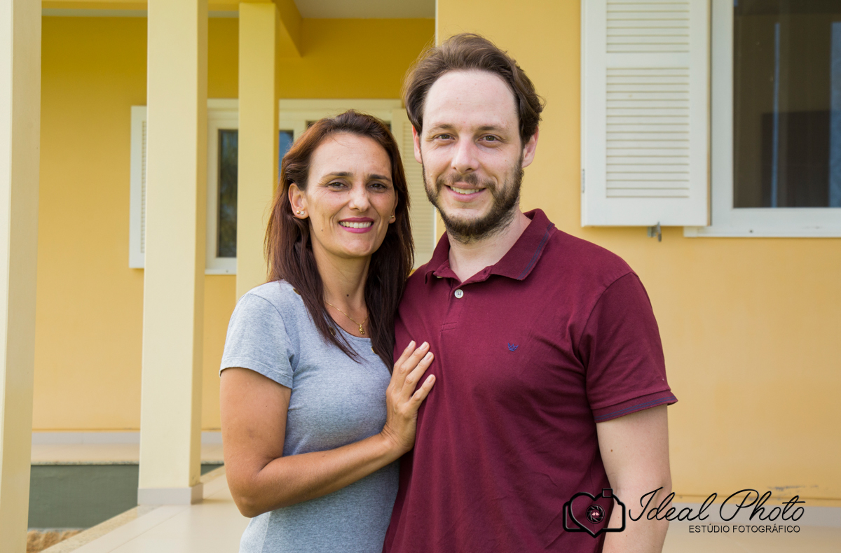 #familia #family #familylife #familylove #amominhafamilia #vidadefamilia #idealphoto #fotografodoscanyons #fotografadoscanyons  #cidadedoscanyons #saojoaodosul #praiagrande #bebesdatiajo #foto #fotografa #amofoto #quefotolinda#casaldefotografo