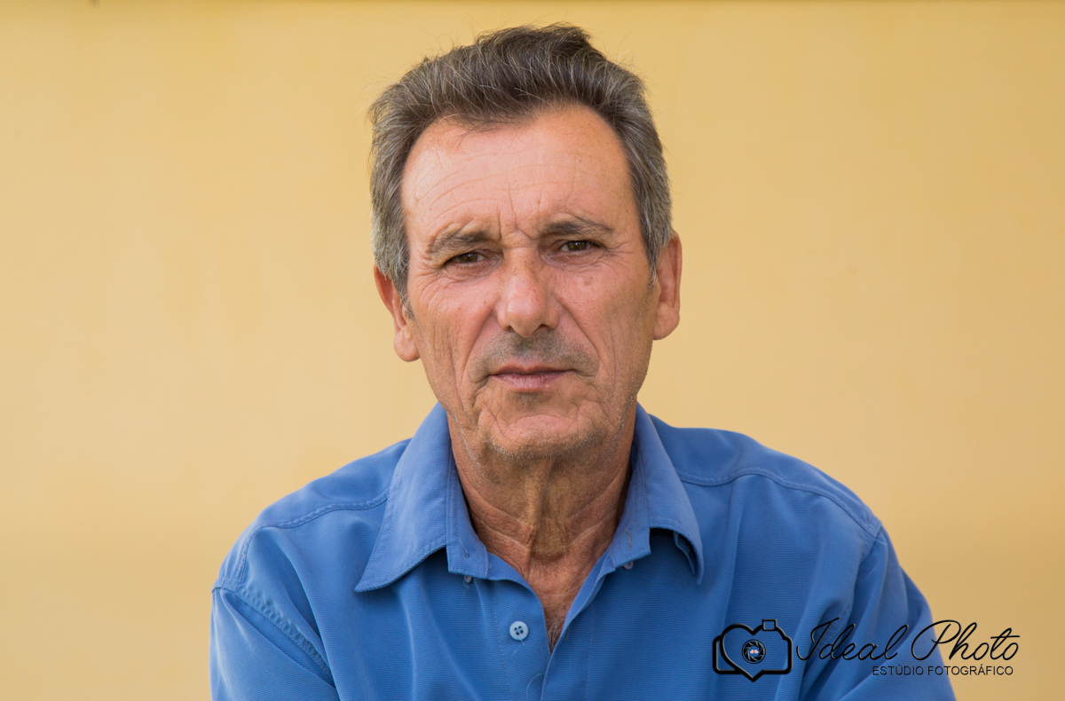 #familia #family #familylife #familylove #amominhafamilia #vidadefamilia #idealphoto #fotografodoscanyons #fotografadoscanyons  #cidadedoscanyons #saojoaodosul #praiagrande #bebesdatiajo #foto #fotografa #amofoto #quefotolinda#casaldefotografo