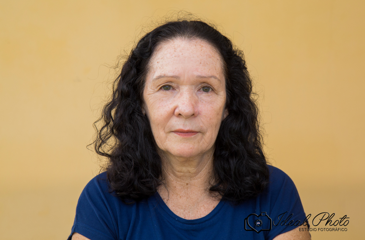 #familia #family #familylife #familylove #amominhafamilia #vidadefamilia #idealphoto #fotografodoscanyons #fotografadoscanyons  #cidadedoscanyons #saojoaodosul #praiagrande #bebesdatiajo #foto #fotografa #amofoto #quefotolinda#casaldefotografo