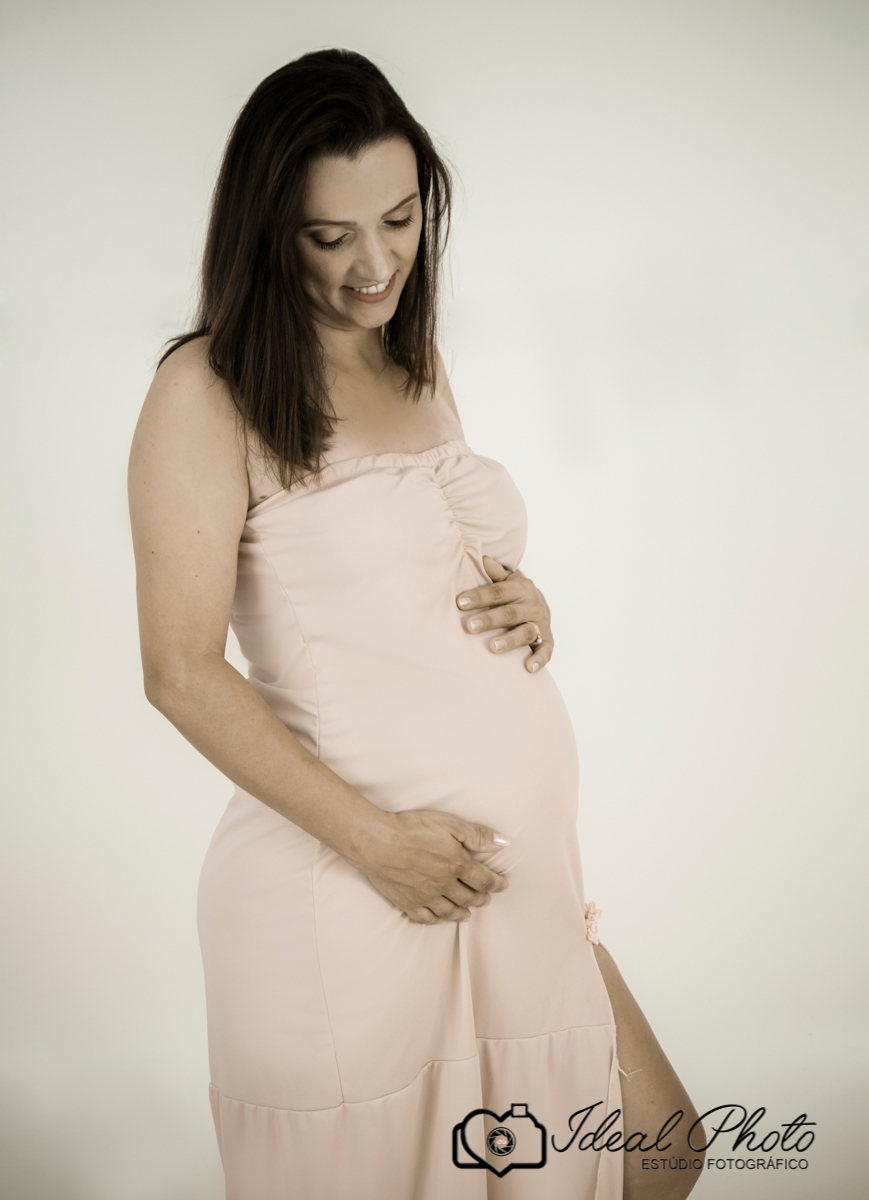 fotografa em praia grande e são joão do sul - SC  Ideal Photo Joselaine Benfatto