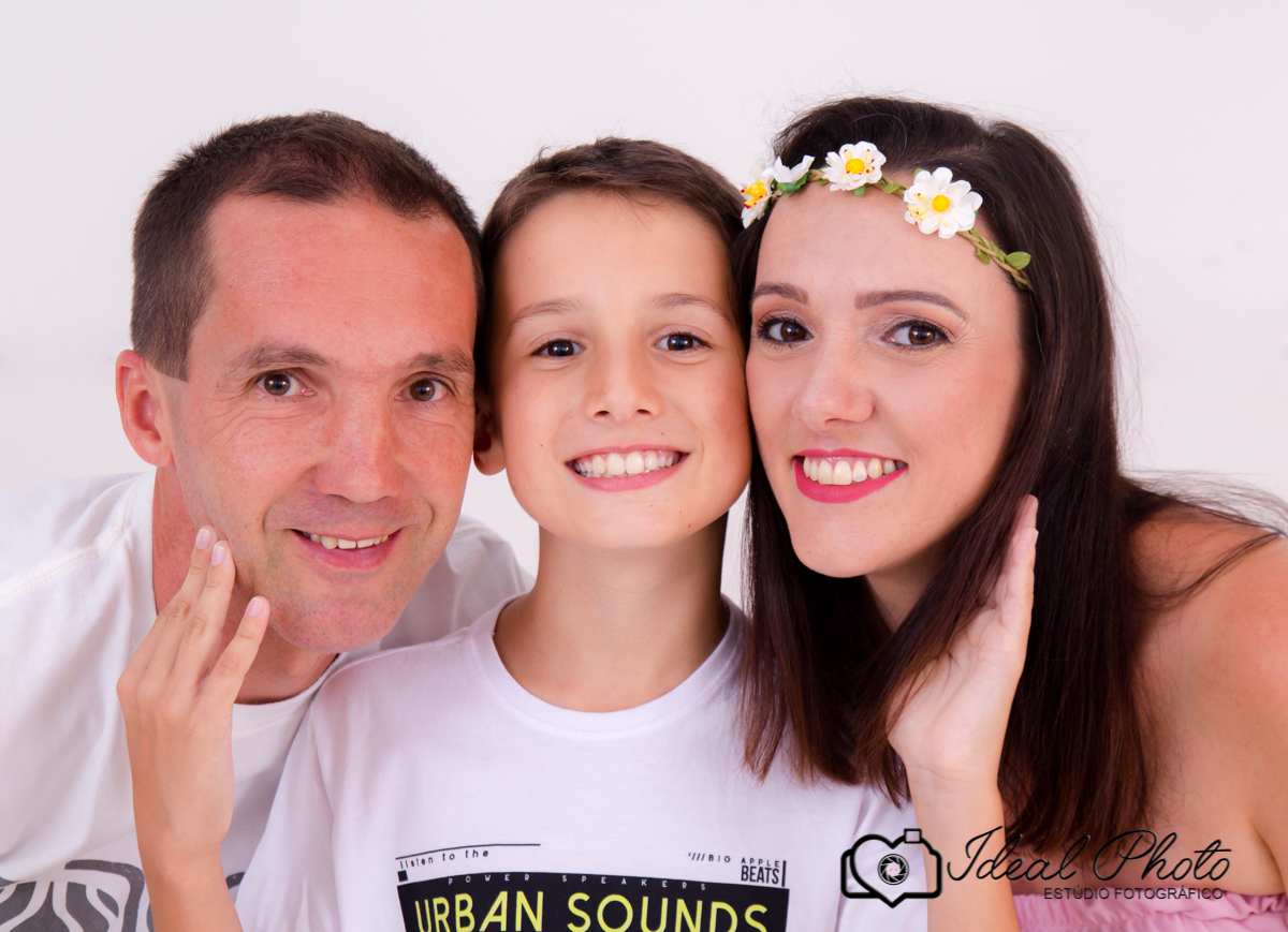 fotografa em praia grande e são joão do sul - SC  Ideal Photo Joselaine Benfatto