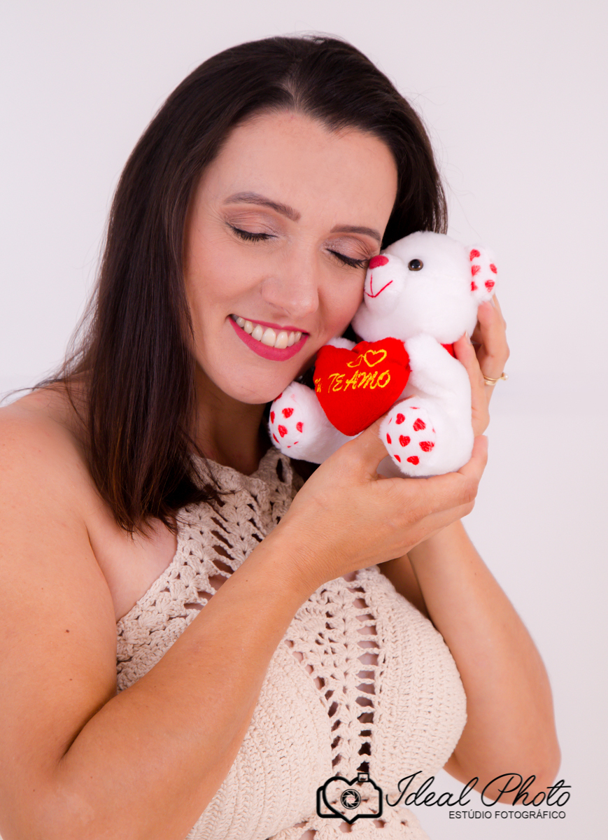 fotografa em praia grande e são joão do sul - SC  Ideal Photo Joselaine Benfatto