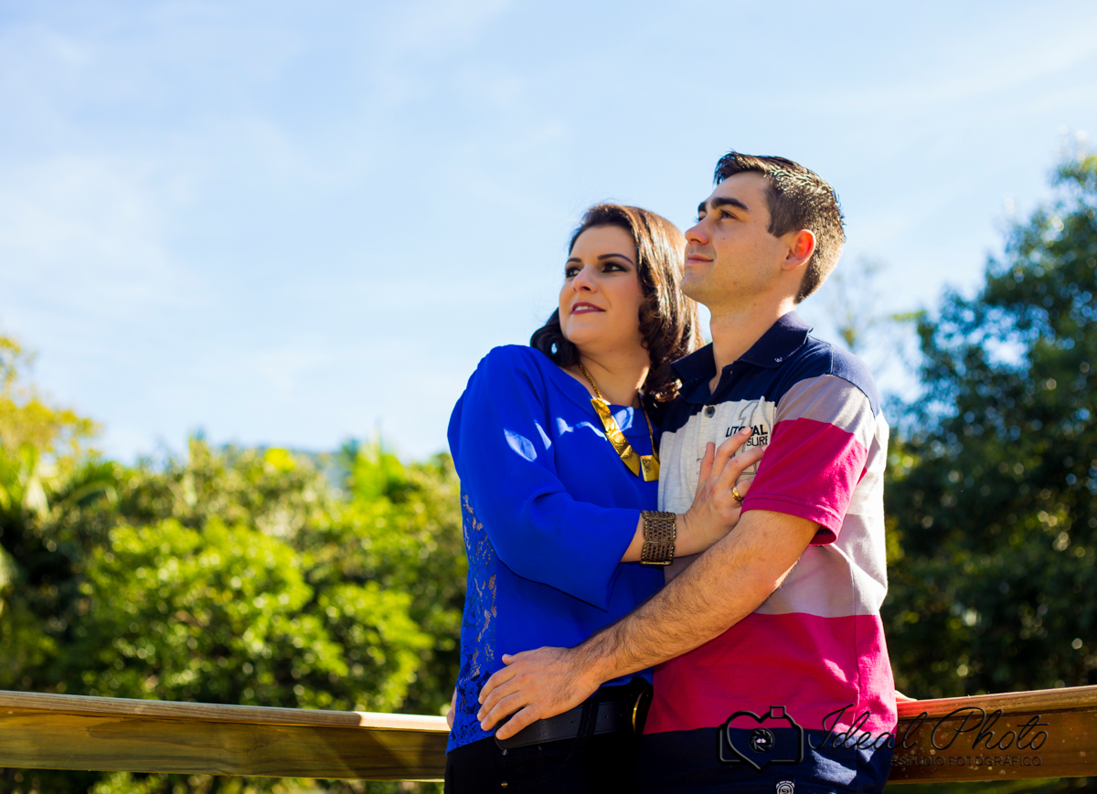 book casal- ensaio casal- pré wedding- praia grande - SC