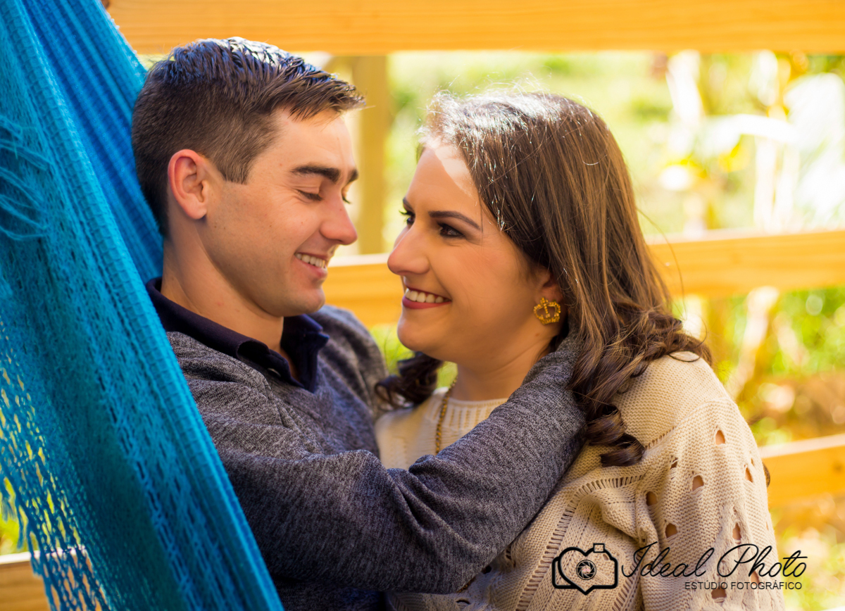 book casal- ensaio casal- pré wedding- praia grande - SC