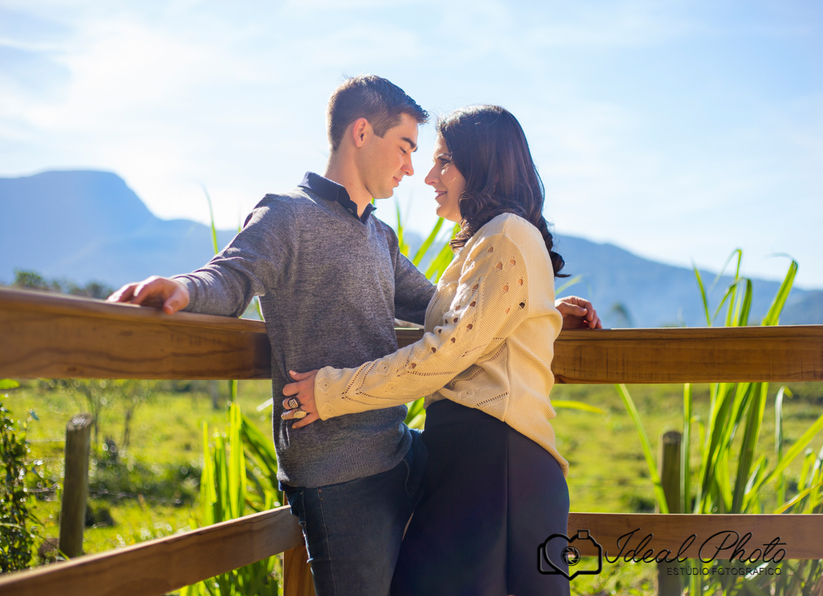 book casal- ensaio casal- pré wedding- praia grande - SC
