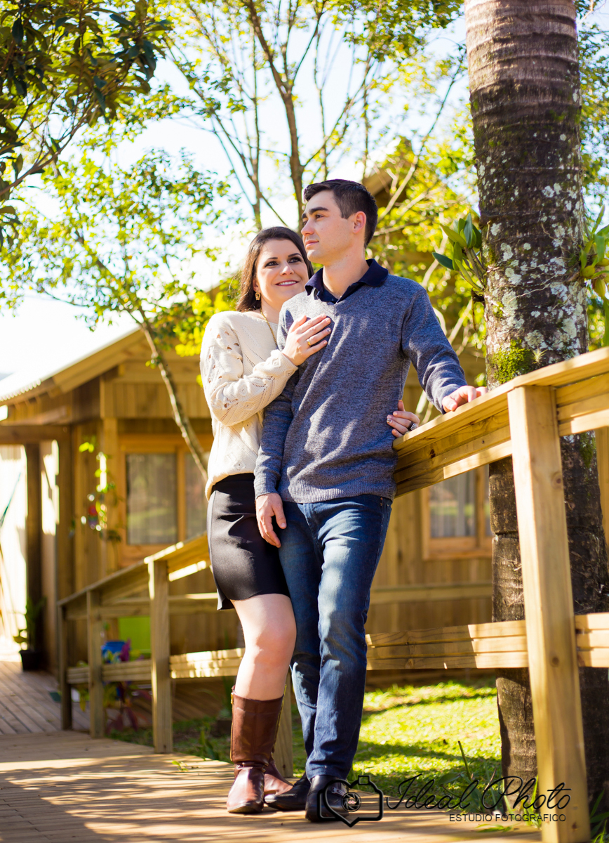 book casal- ensaio casal- pré wedding- praia grande - SC