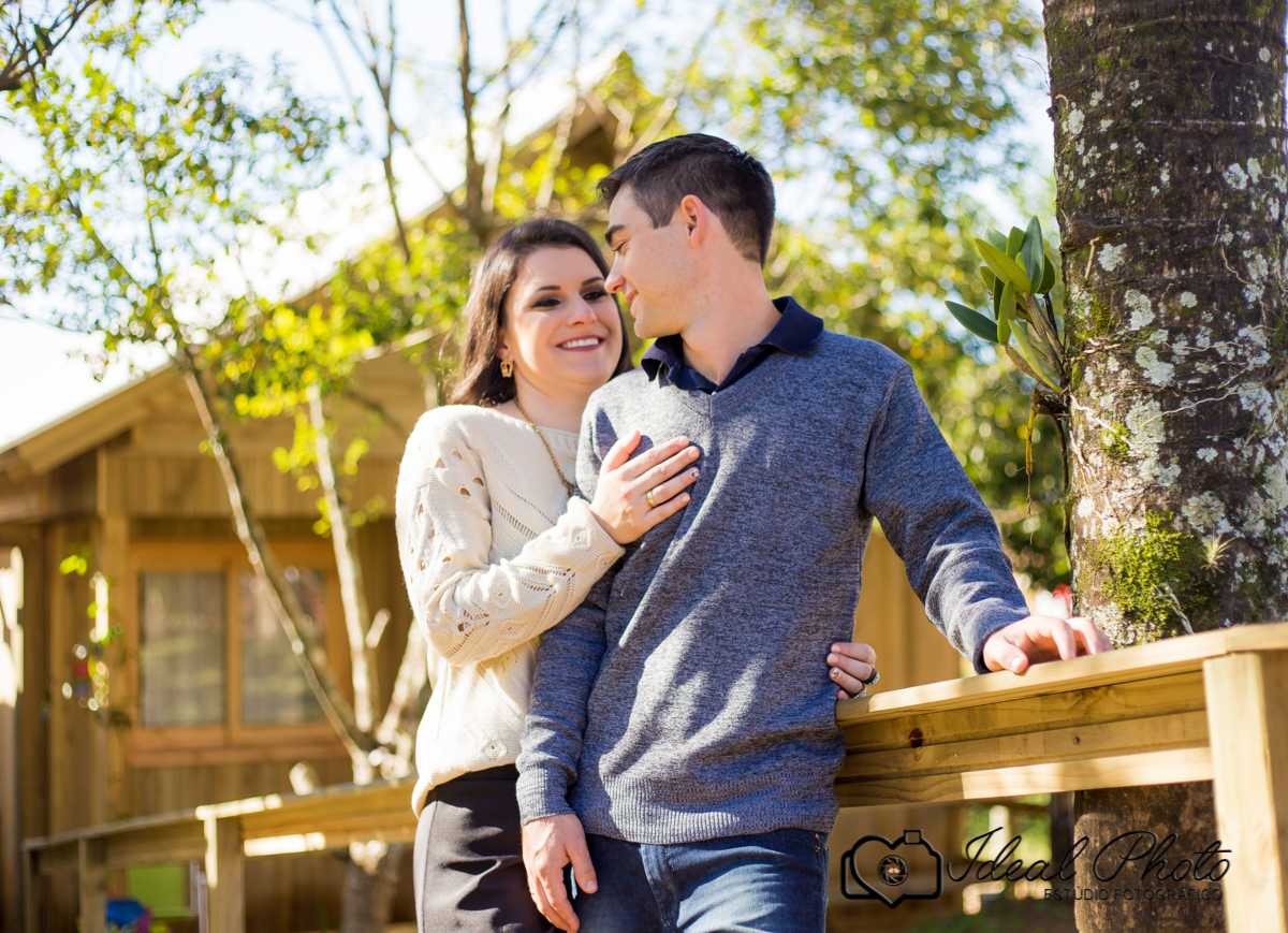 book casal- ensaio casal- pré wedding- praia grande - SC