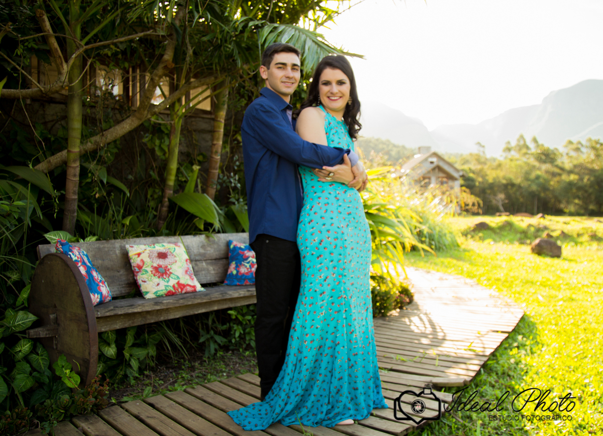 book casal- ensaio casal- pré wedding- praia grande - SC