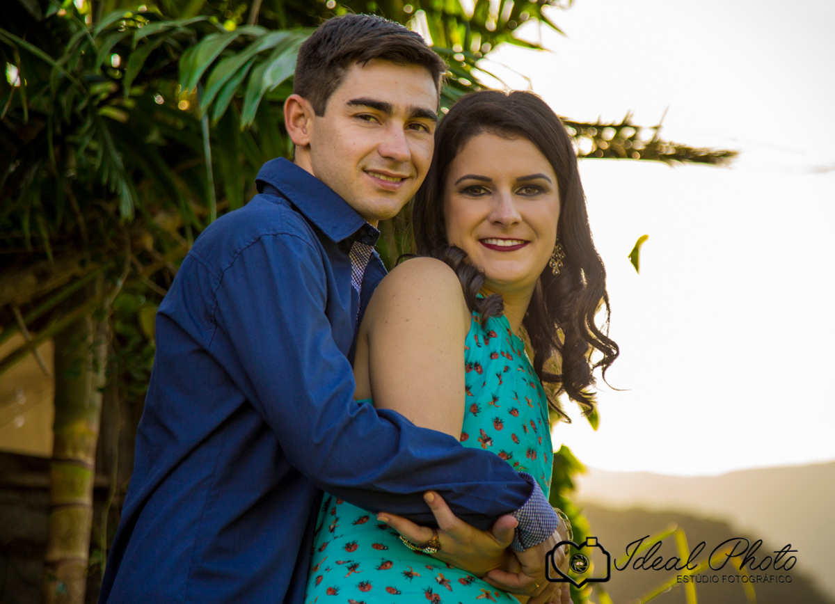 book casal- ensaio casal- pré wedding- praia grande - SC