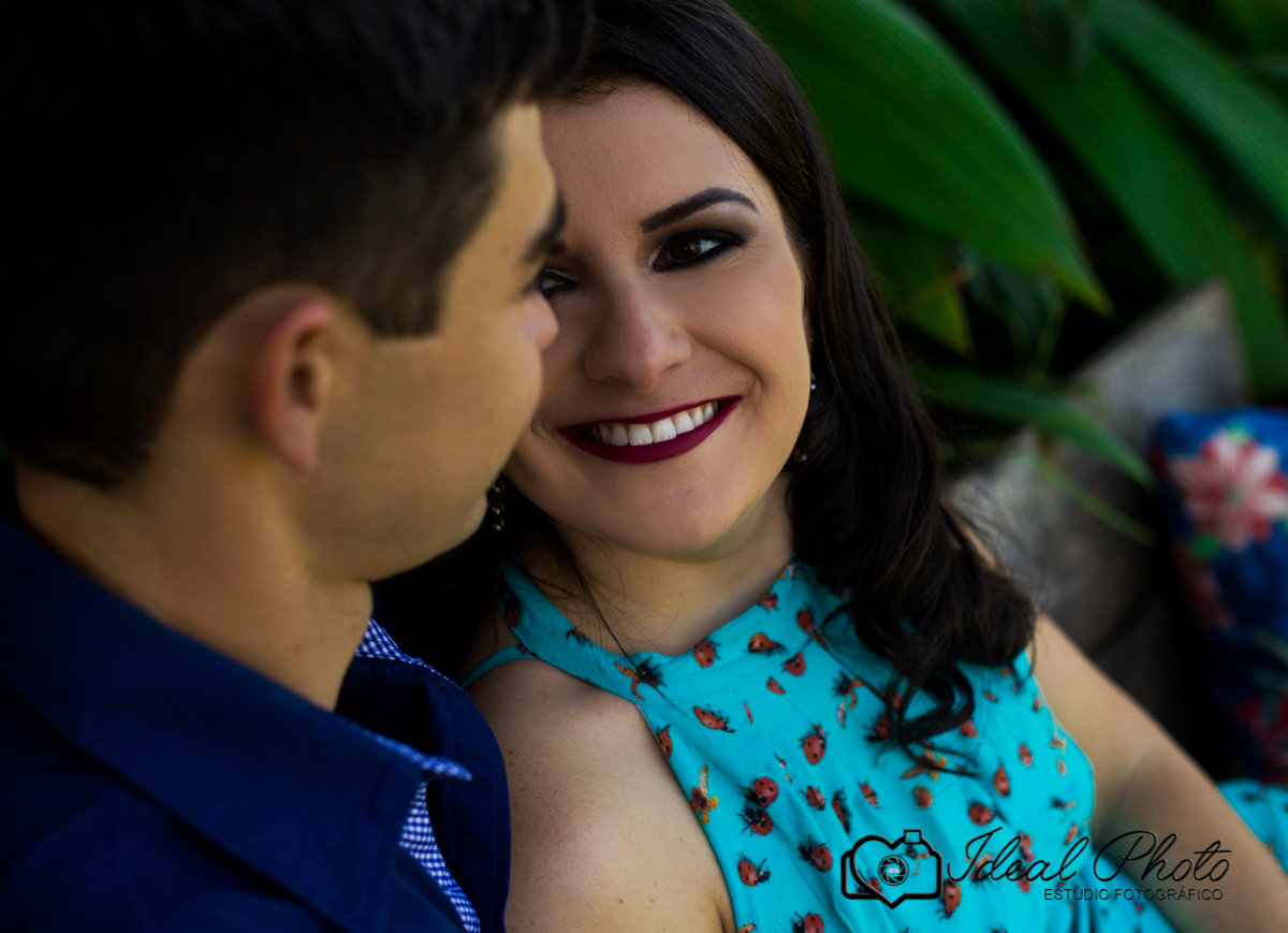 book casal- ensaio casal- pré wedding- praia grande - SC