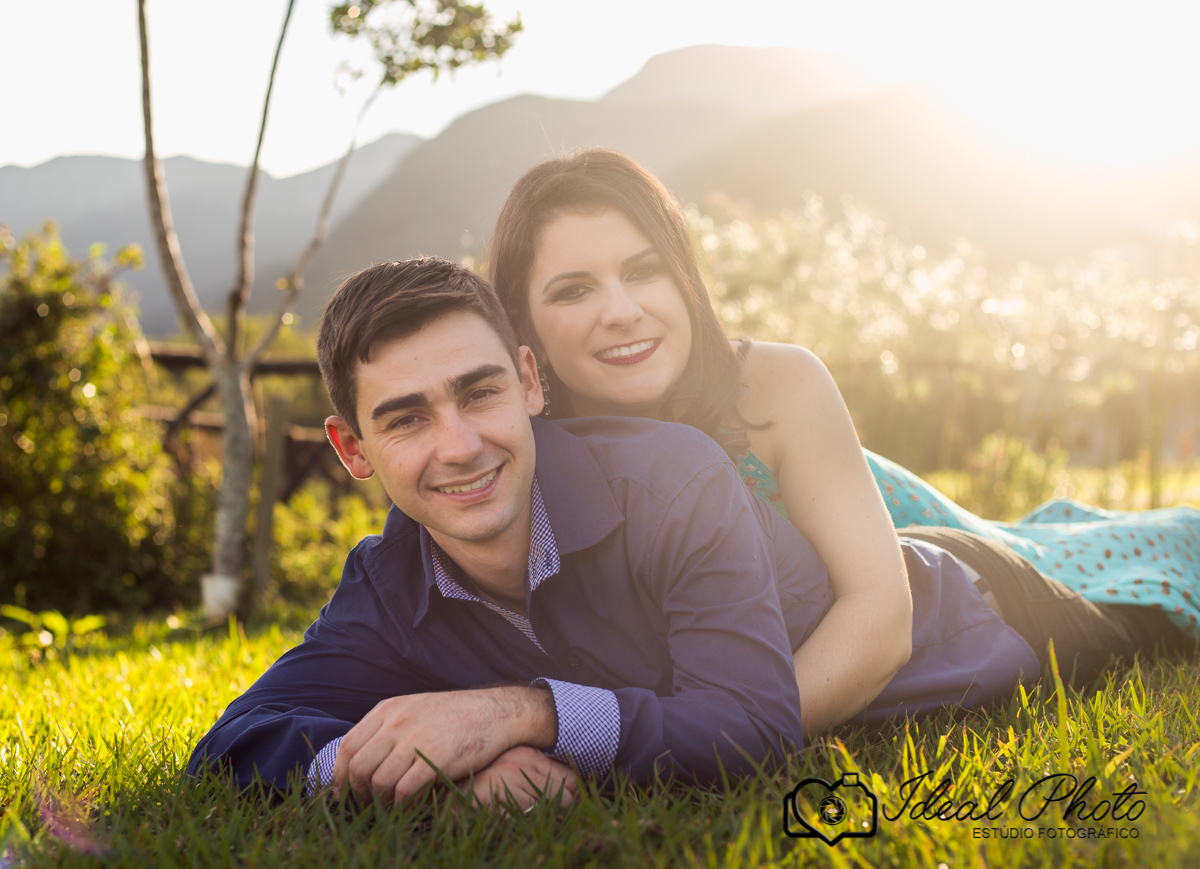 book casal- ensaio casal- pré wedding- praia grande - SC