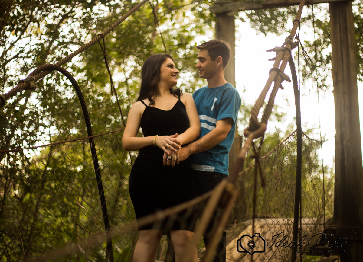 book casal- ensaio casal- pré wedding- praia grande - SC