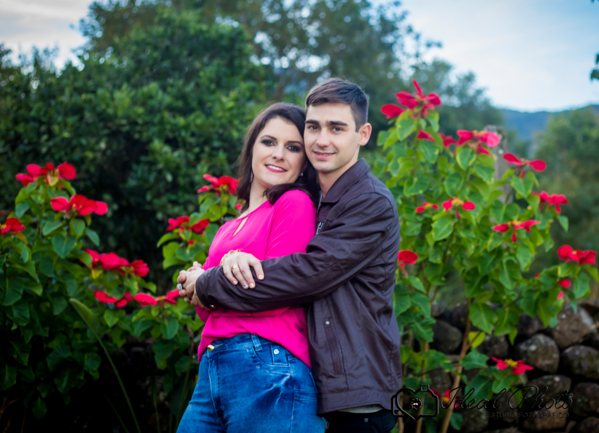 book casal- ensaio casal- pré wedding- praia grande - SC