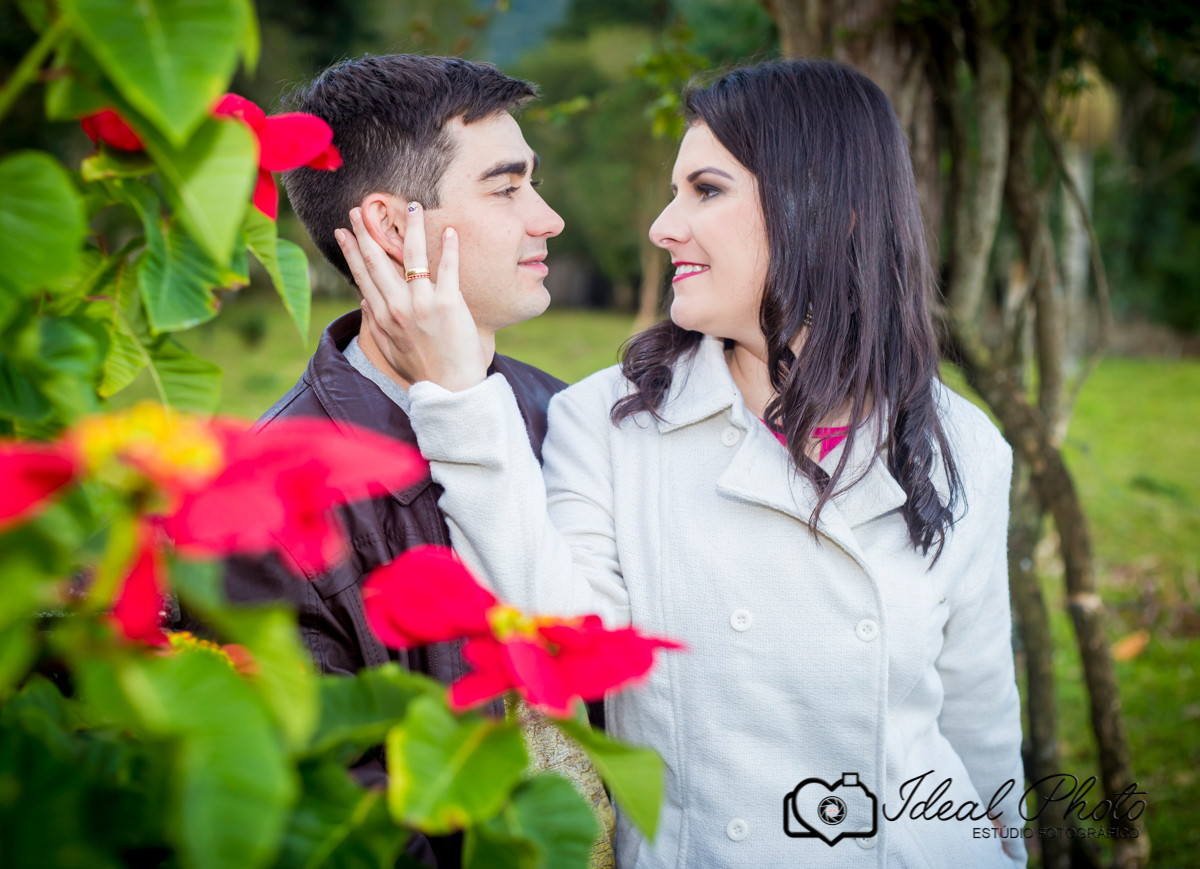 book casal- ensaio casal- pré wedding- praia grande - SC