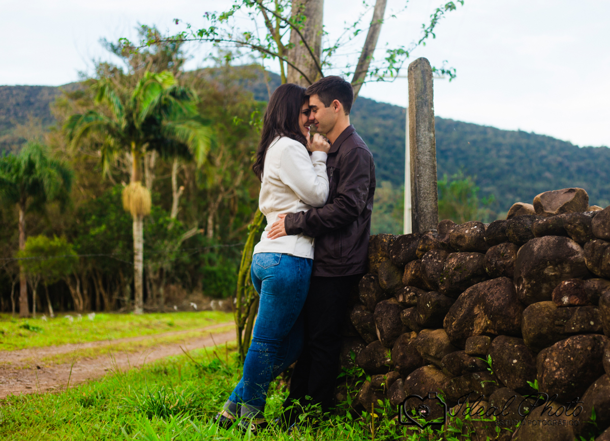 book casal- ensaio casal- pré wedding- praia grande - SC