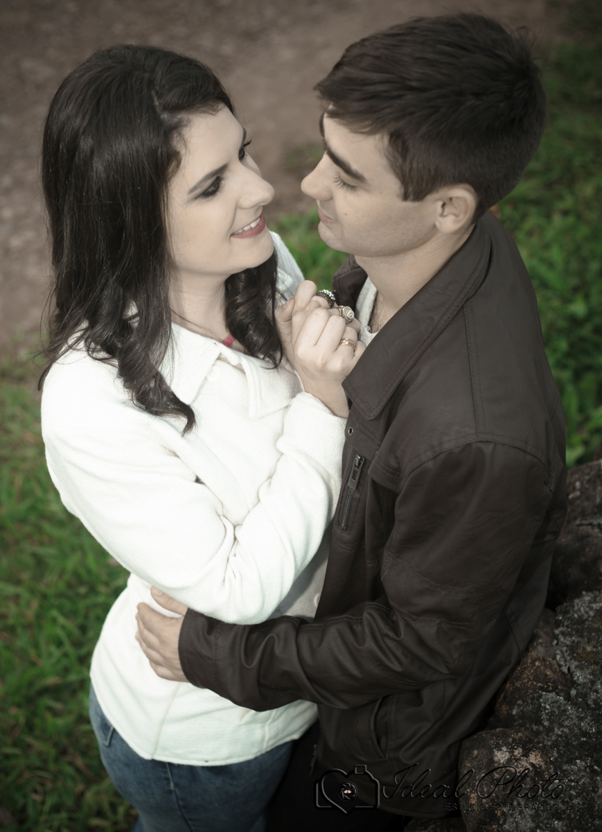 book casal- ensaio casal- pré wedding- praia grande - SC