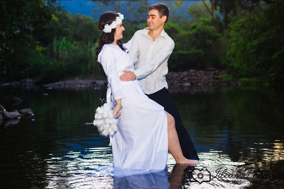 book casal- ensaio casal- pré wedding- praia grande - SC